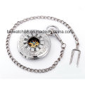 Pocket Watch Wrist Watch Factory